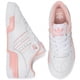 thumbnail image 2 of Tenis Adidas Originals Rivarlry Low Mujer Piel blanco 23.5 Adidas EE5937, 2 of 4