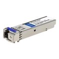 thumbnail image 3 of SFP (mini-GBIC) Module, 3 of 8