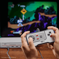 thumbnail image 4 of VS-R Solo, Classic Retro Gaming For Your TV, 4 of 8