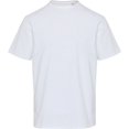 thumbnail image 1 of Elevate  Adult Lucas Organic Oversized T-Shirt, 1 of 4