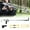 Package A, variant on Runzkzy Extended Hunting Fish Shooting Slingshot with Fishing Wheel Sight Outdoor Catapult Package