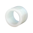 thumbnail image 1 of Manguito de tubo Conbraco EPXS125PK 6 cm, 1 of 7