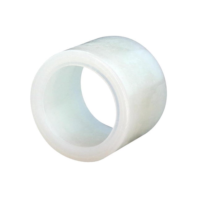 Manguito de tubo Conbraco EPXS125PK 6 cm