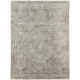 thumbnail image 1 of Amer Rug CAM127101010 7 ft. 10 in. x 10 ft. 10 in. Cambridge 12 Power-Loomed Area Rug - Beige, 1 of 1