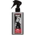 thumbnail image 3 of Tapout Combustible en Aerosol Corporal para Hombres, 8 Fl Oz, 3 of 3