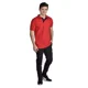 thumbnail image 5 of Playera Polo Sartex Moda Casual Premium, 5 of 6