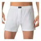 thumbnail image 1 of Rinbros 3 Boxer Hombre Modelo 401 Con Empaque Individual C/u, 1 of 2