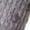 Grey, variant on Orange Socks Slipper Socks Soft Slipper Socks with Non Slip Thickening Winter Adult Bottom Glue Warm Socks Warm Fuzzy Socks for Indoor Home