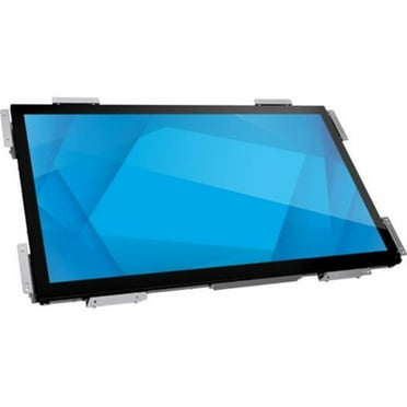 Elo 4363L 43" Class Open-frame LCD Touchscreen Monitor, 16:9, 8 ms