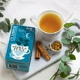 thumbnail image 5 of Clipper Tea Organic Snore And Peace Tea, 20 Bags, 5 of 8
