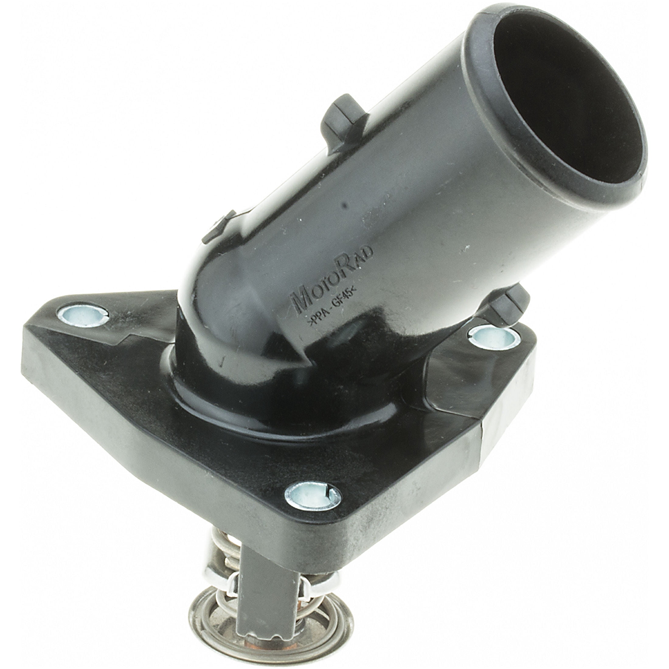 Gates 33909 - OE Type Engine Coolant Thermostat