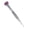 1, variant on Portable Miniature Screwdriver For Electronic Devices Alloy Steel Tool Professional Technicians Hobbyists Repair Tool