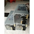 thumbnail image 2 of For HK200/HK300 cash register power FLX-2505 GW-FLX2505, 2 of 3