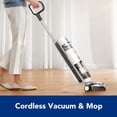 thumbnail image 2 of Aspiradora Tineco iFloor 3 Breeze Complete Inalámbrica, 2 of 8