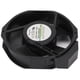 thumbnail image 4 of Ventilador de Enfriamiento, Ventilador de Enfriamiento de Ups de Reemplazo fácil y Duradero Confiable de Larga Duración Prácticica Conveniente para la Instrumento para LA LA LA, 4 of 7