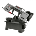 thumbnail image 4 of Jet Tools J-7015 8"X13" HORIZONTAL BSAW, 1.5HP, 115, 4 of 4