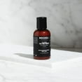 thumbnail image 2 of Kit de accesorios para el cabello Burmax Soft'n Style, 2 of 5
