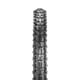thumbnail image 3 of Llanta para bicicleta Nyco R20 x2.125 Negro, 3 of 4