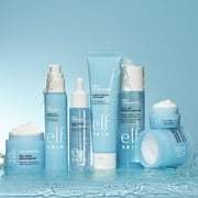 e.l.f. Illuminating Eye Cream, 0.49 oz