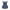 Blue, variant on fatyb Toddler Baby Cute Hoodies Long Sleeve Cotton Pullover Boys Girls Casual Sweatshirts with Hood
