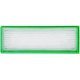 thumbnail image 5 of 10 Pcs for Kobold VR200 VR300 Vacuum Cleaner Accessories, 5 of 5
