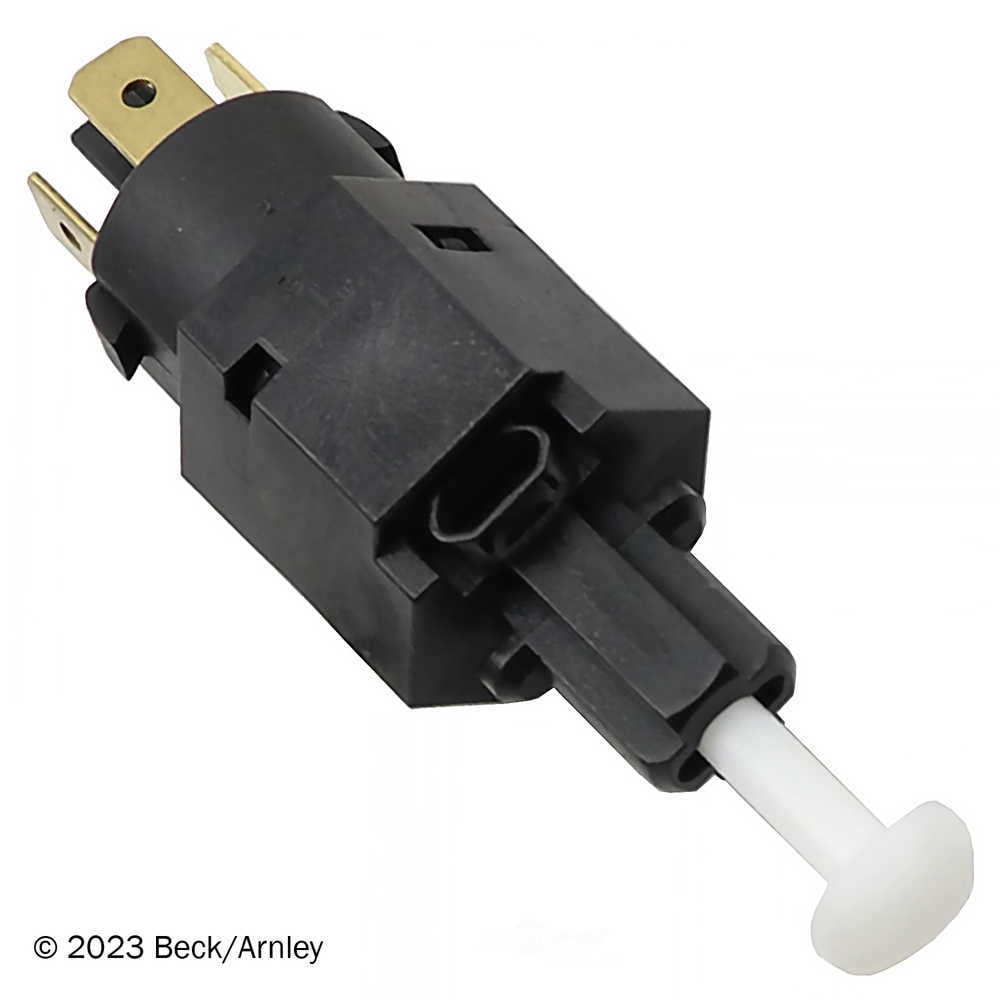 BeckArnley 201-1695 Stop Light Switch
