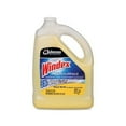 thumbnail image 2 of Multi-Surface Disinfectant Cleaner Citrus, 1 gal Bottle, 4/Carton, 2 of 6