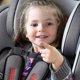 thumbnail image 4 of 4pcs,car Seat Clip,baby Safety Belt Clip,child Car Seat Clip,baby Safety Belt Harness, 4 of 5