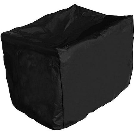 Generator Cover