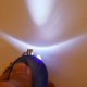 thumbnail image 4 of Alarma personal 130db ANGGREK Llavero de Alarma de seguridad personal con luz LED, 4 of 8