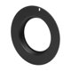 thumbnail image 3 of M42-eos Mount Adapter Ring For Canon M42 Lens To Eos Camera Body, 3 of 4