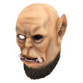 thumbnail image 1 of Máscara de cosplay Orgrim Lord para Halloween, carnaval y pascua, 1 of 3