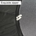 thumbnail image 6 of Outdoor Cat Enclosures, Portable Cat Tent for Outside Cat Playpen Enclosed with Tunnel, Cat Enclosure for Indoor Cats and Other Small Animals, 6 of 9