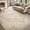 QLWX-Beige, variant on SIXHOME 8' x 10' Area Rug for Living Room Vintage Oriental Medallion Rug Soft Distressed Washable Non Slip Beige Persian Rug for Bedroom Dining Room Home Decor