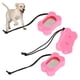 thumbnail image 4 of Trainer Whistle Clicker Pet Trainer Clicker, Training SoundsTrainer, Plástico Para Perros ANGGREK Otros, 4 of 8