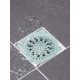thumbnail image 4 of 3pcs/6pcs/12pcs Drain Strainer Cover For Hair Stopper, Anti-fly Silicone Filter Net, Household Bathroom Cockroach & Odor Prevention Tool, 4 of 4