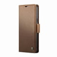 thumbnail image 4 of Funda tipo cartera Google Pixel 8 con cierre magnético, RFID, tarjetero, soporte, carga inalámbrica, 4 of 5