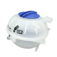 thumbnail image 5 of funtasica Coolant Radiator Reservoir Tank,Replacement Professional Easily Install Coolant Overflow Expansion Bottle with Cover, 5 of 8