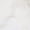 White, variant on LYHaoo Baby Winter Shoes For Walking Warm Fleece Lined Infant Shoes With Rubber Sole Baby Shoes For 0 18 Months Sizes 2.5 Toddler Green(0-6 Months)