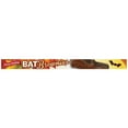 Little Debbie Family Pack Bat Brownies, 10.14 oz