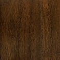 thumbnail image 6 of Convenience Concepts Classic Accents Talbot End Table in Dark Oak Wood Finish, 6 of 6