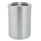 thumbnail image 1 of Organizador de baño de acero inoxidable, 1 of 10