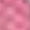 Hot Pink, variant on Womens Cotton Pants for Women Wide Leg Jogger Paperbag Waist - Frayed Hem Business Black S