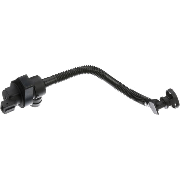 Intermotor CP936 Canister Purge Solenoid