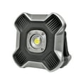 thumbnail image 3 of Feit Electric LED Daylight 2000 Lumens 5 Levels of Brightness Portable Work Light, 3 of 6