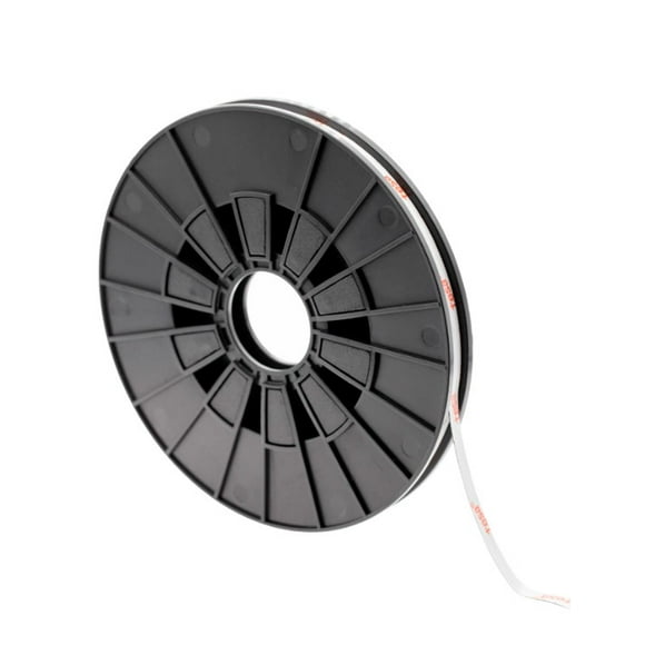 Double-Sided Acrylic Black Tape (5mm X 25M) (Tesa Model # 61395)