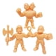 thumbnail image 2 of Minifiguras Masters of the Universe MUSCLE Wave 3 B-Pack, 2 of 7