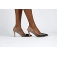 thumbnail image 4 of Raven Pumps, 4 of 5