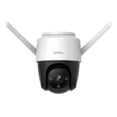 thumbnail image 1 of Cámara Seguridad Wi-fi Hd Exterior 2mp Imou Cruiser, 1 of 8