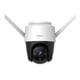 thumbnail image 1 of Cámara Seguridad Wi-fi Hd Exterior 2mp Imou Cruiser, 1 of 8